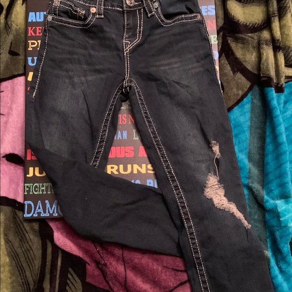 True Religion - Picture 2 of 2